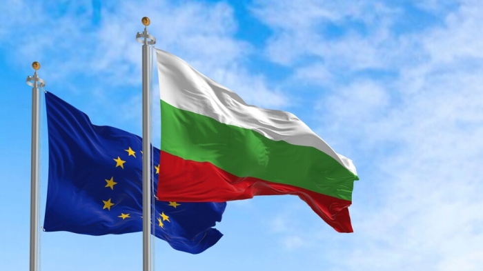 Неясно остава мястото на Прогресивна България в Европарламента