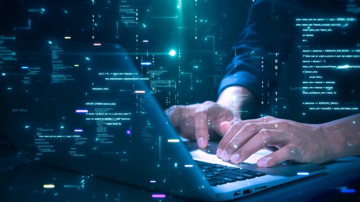 Българка създаде дигитален служител за бизнеса