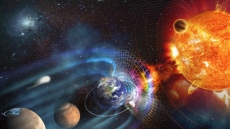 Магнитни бури удрят страната до понеделник