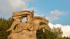 София отбеляза 150 години от Априлското въстание