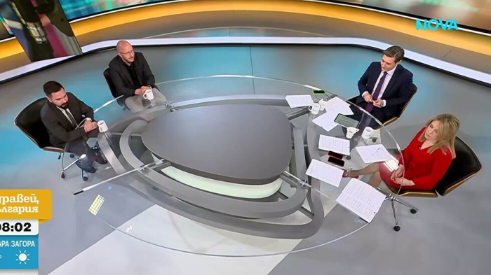 Икономисти спорят какво тласка цените и дефицита нагоре