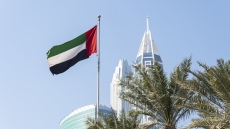 ОАЕ напускат ОПЕК и разклащат пазара на петрол