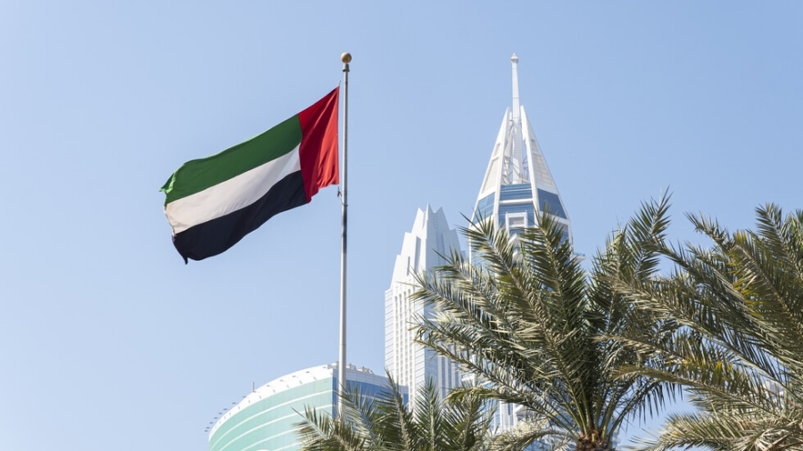 ОАЕ напускат ОПЕК и разклащат пазара на петрол