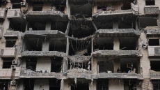 Петима загинаха при израелски удари в Южен Ливан