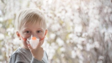 Девет съвета срещу сенната хрема през пролетта