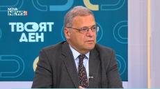 Над 60% от водата се губи в старата мрежа