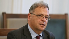 МОСВ предлага реформа след 60% загуби на вода