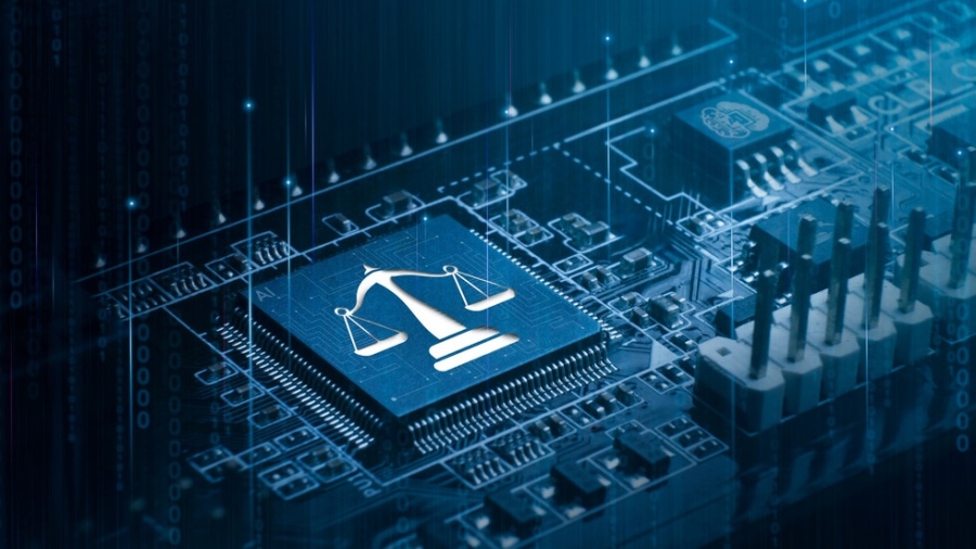 САЩ извадиха България от списъка 301 за пиратство