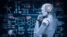 ЕС отлага част от правилата за изкуствения интелект до 2027 г.