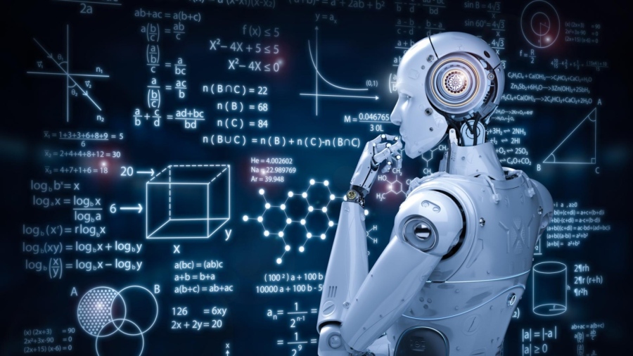 ЕС отлага част от правилата за изкуствения интелект до 2027 г.
