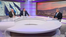 Историци в спор за 9 май и ролята на СССР