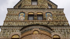 Църквата почита паметта на светите братя Кирил и Методий
