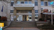 Съдът остави в ареста мъж за подкуп за земи в Каварна