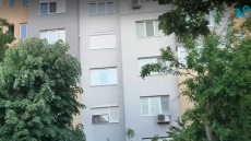 Двама задържани след смърт на момиче в Благоевград