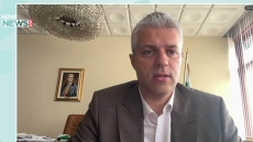 Коцев: Сигналите за строежите край Варна стигат до ДАНС