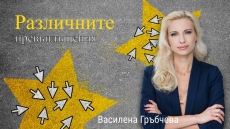 Кристиян Янкулов превърна социалните мрежи в своя голяма сцена