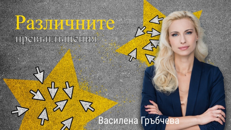 Кристиян Янкулов превърна социалните мрежи в своя голяма сцена