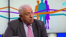 Валерий Тодоров очаква нова ескалация във войната Русия–Украйна