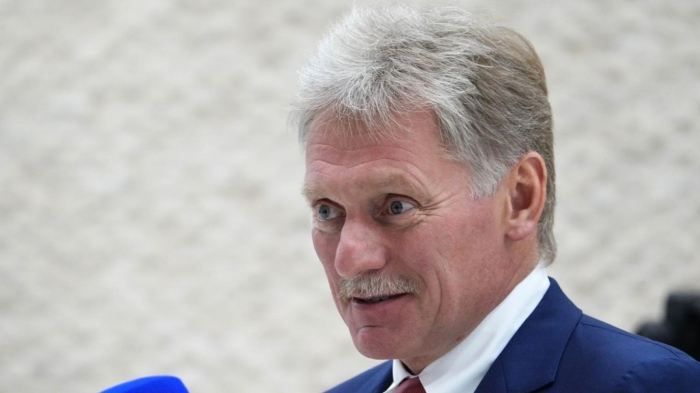 Кремъл потвърди: Путин е информиран за писмото на Зеленски