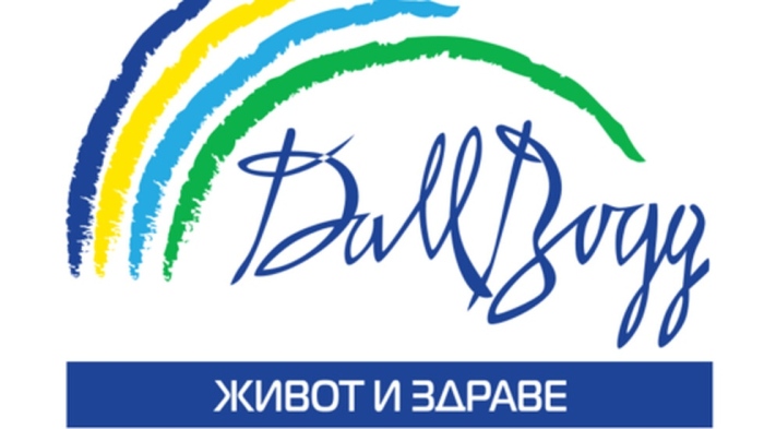 КФН отне лиценза на ДаллБогг Живот и здраве
