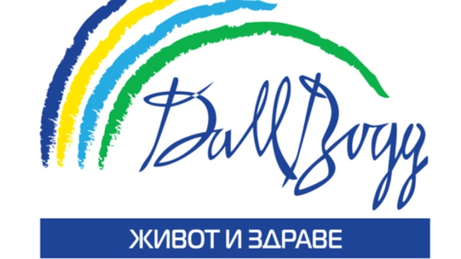 КФН отне лиценза на ДаллБогг Живот и здраве