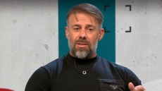 Съдът осъди прокуратурата да плати 100 000 евро на Явор Златанов