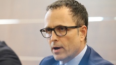 България изпрати на Сърбия искането за екстрадиция на Мавродиев