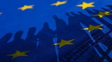 Пактът за миграцията и убежището влиза в сила в ЕС