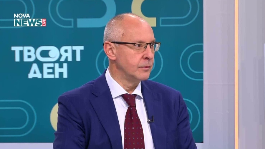 Станишев: Кабинетът не обяснява достатъчно своите мерки