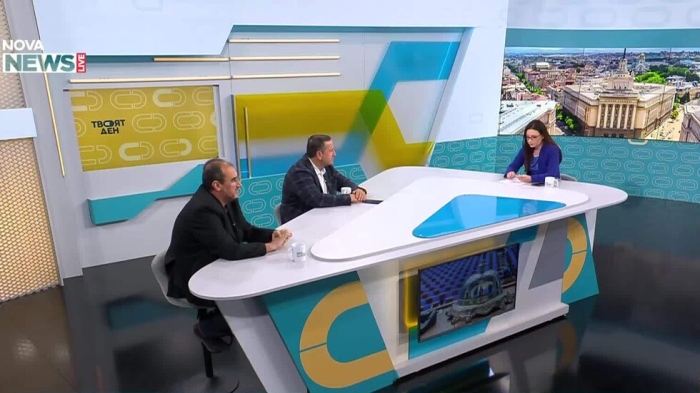 Спор за финансовите резултати разтърси НДК и Министерството на културата