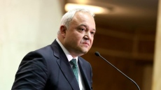 МВР използва дронове срещу гонки и опасно шофиране