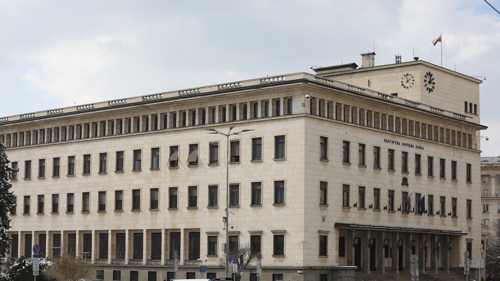 Държава от еврозоната възрази срещу българска монета от 2 евро