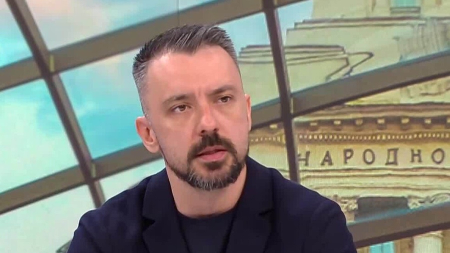 Шествие за семейството не е насочено срещу хора с различна ориентация