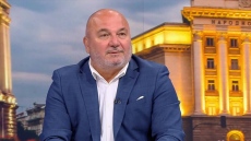 Дацов: Ако държим дефицита под контрол, дългът няма да тежи
