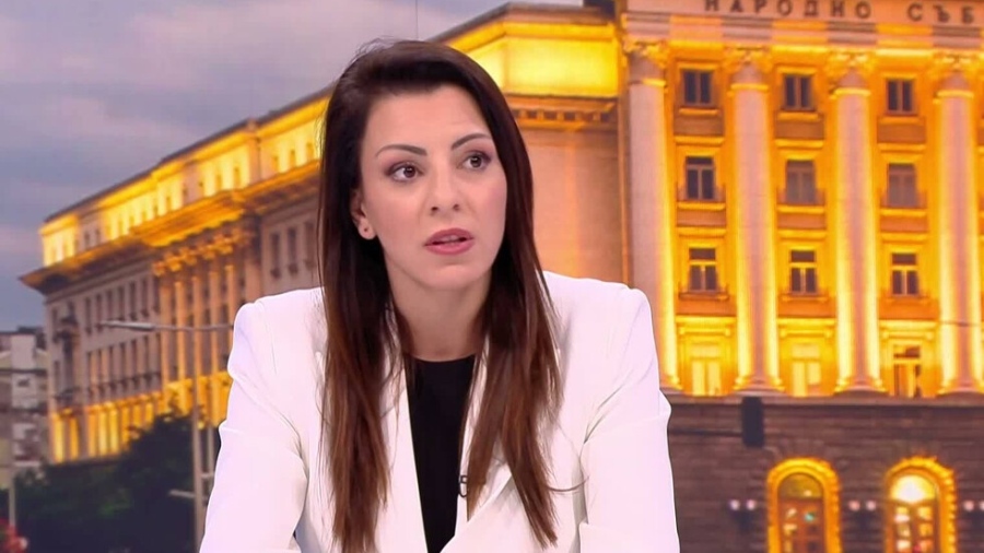 Правната комисия започва промени в Закона за съдебната власт