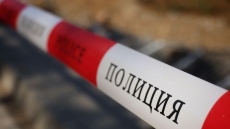 Мъж от Русе почина след тежка травма на главата