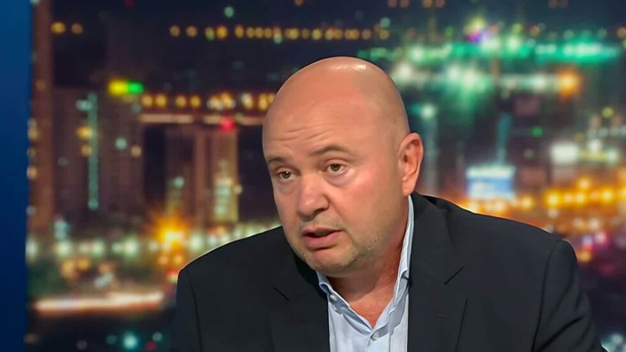 Цените на горивата може да паднат под 1,45 евро