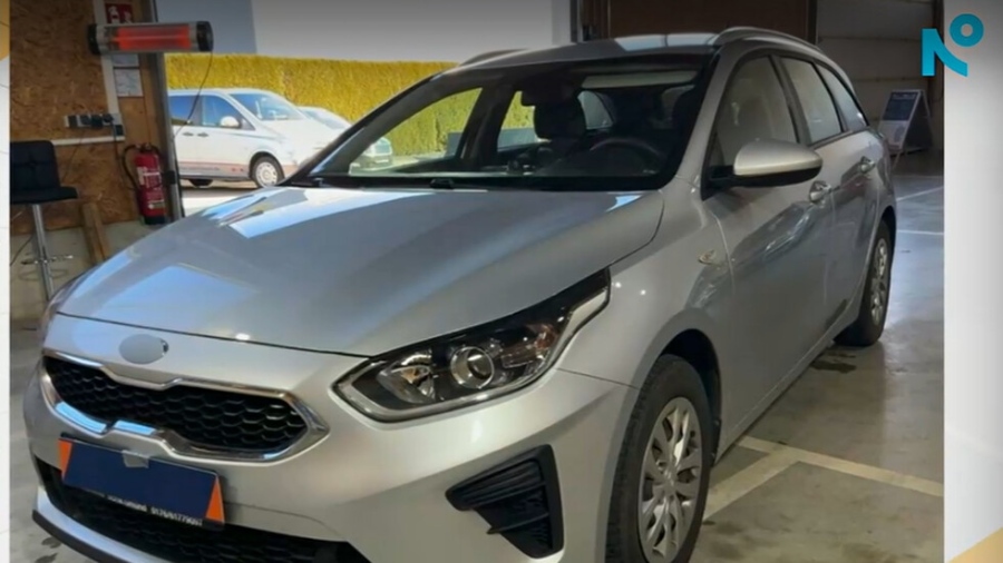 Автокъща взе 200 000 евро за коли и не ги достави