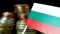 Парламентът затяга санкциите и надзора над банките
