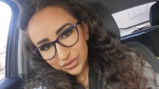 Съдът даде 3 години и половина затвор на Симона Радева