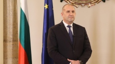 България спира военните дарения за Украйна