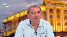 Стоян Мавродиев сам е поискал екстрадиция в България