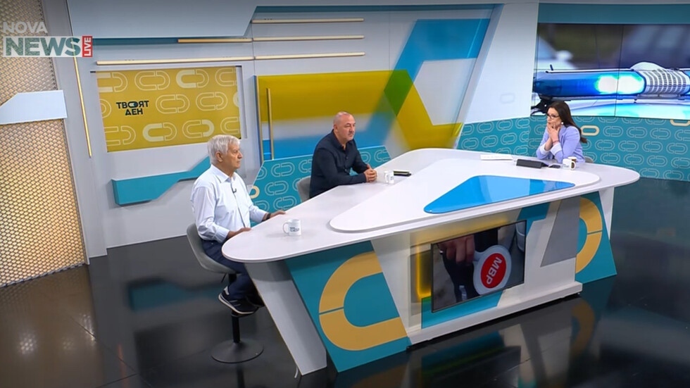 Експерти искат спешни мерки след смъртоносните катастрофи