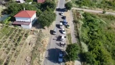 Задържаха двама ръководители на ВиК в Несебър за подкуп
