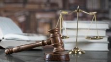Прокуратурата повдигна обвинения срещу шефа на ВиК Бургас