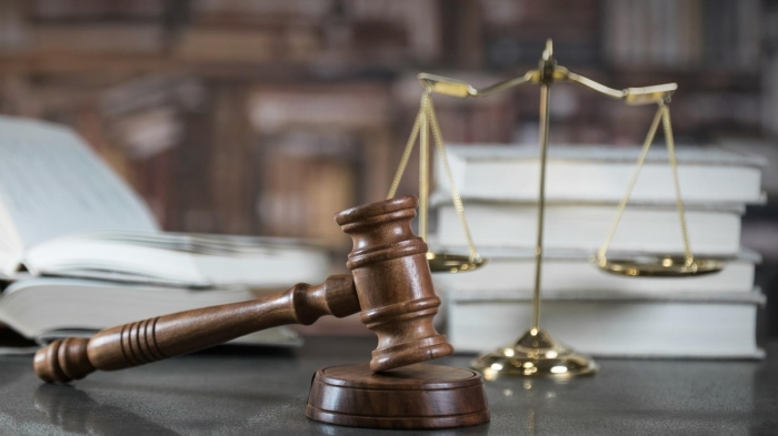 Прокуратурата повдигна обвинения срещу шефа на ВиК Бургас