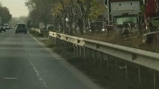 Жители на Пловдив заплашват с блокада заради нови правила