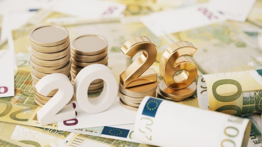 Бюджет 2026 мина през комисия след 10 часа дебати