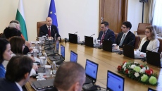 Радев: Социалните плащания са гарантирани, започва подготовка на Бюджет 2027