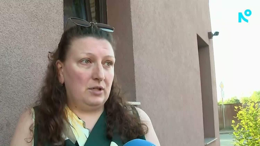 Жена пострада след забележка за отвързан ротвайлер